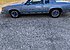 1981 Oldsmobile Cutlass Supreme for sale 101403352